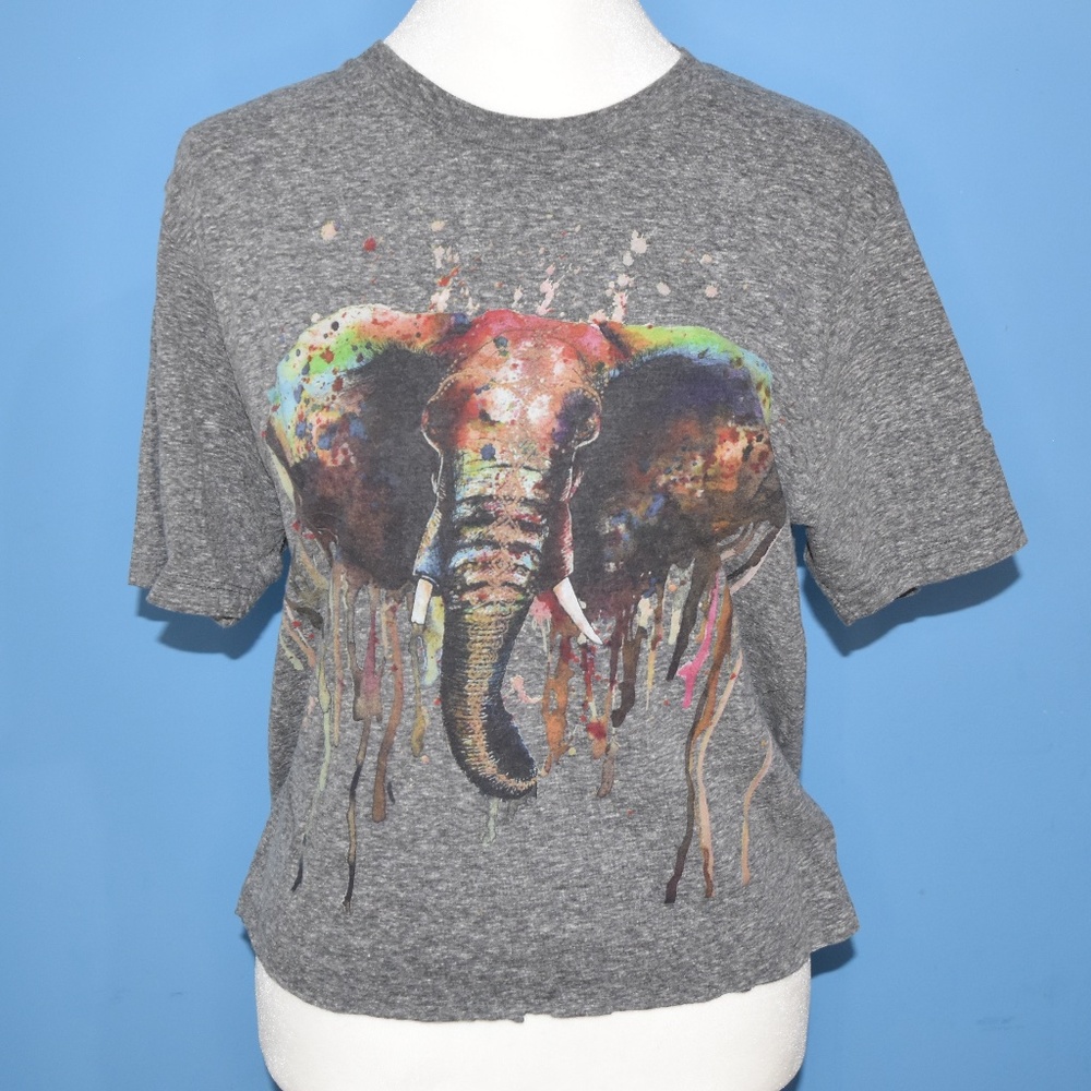 Life Tee Shirt